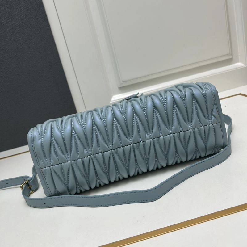 Miu Miu Shopping Bags Snug 83223