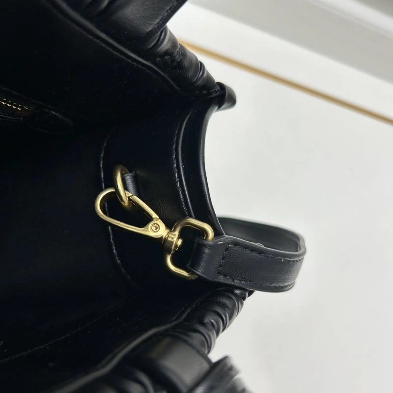 Miu Miu Shopping Bags WaterResistant 83220