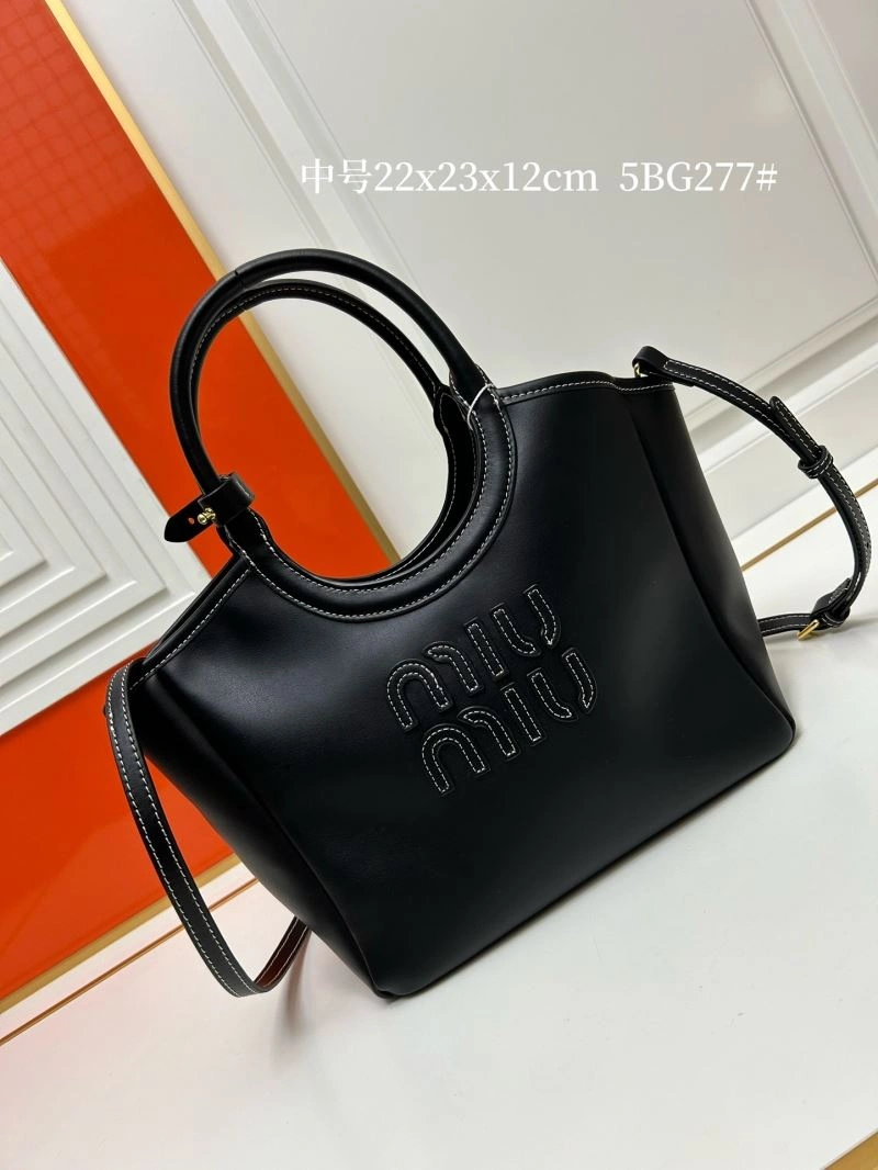 EasyCare Miu Miu Shopping Bags 83278