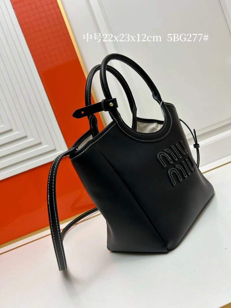 EasyCare Miu Miu Shopping Bags 83278