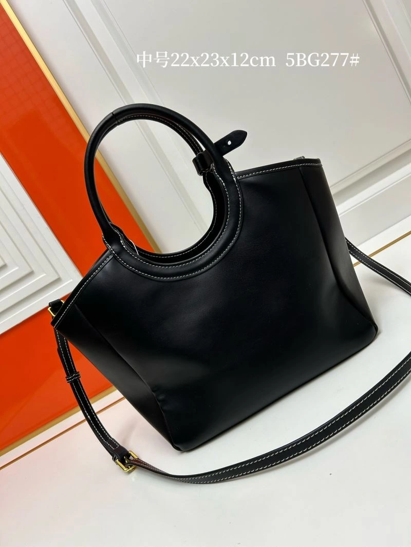 EasyCare Miu Miu Shopping Bags 83278