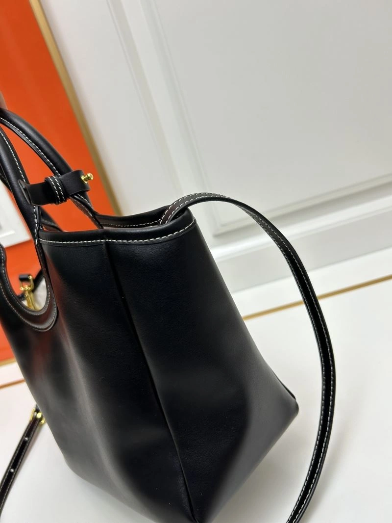 EasyCare Miu Miu Shopping Bags 83278