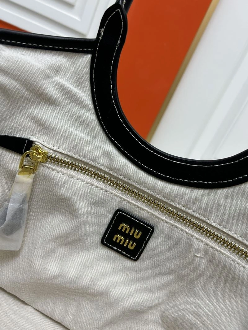 EasyCare Miu Miu Shopping Bags 83278