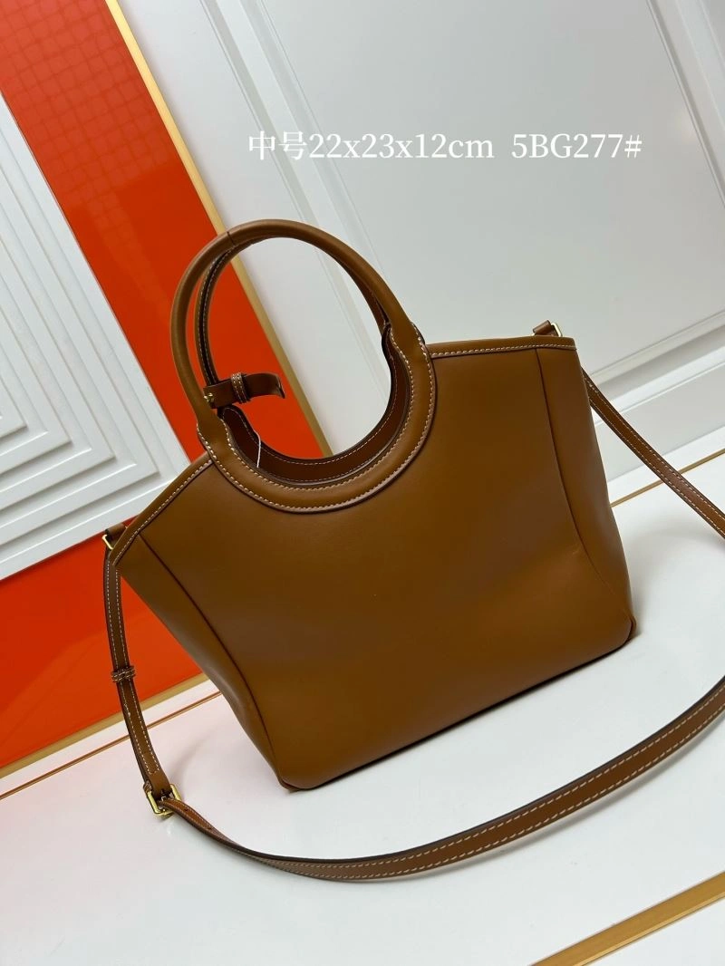 TechFriendly Miu Miu Shopping Bags 83217