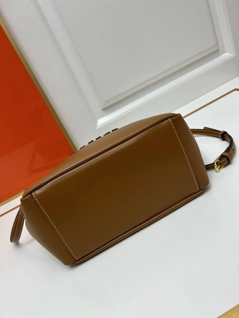 TechFriendly Miu Miu Shopping Bags 83217