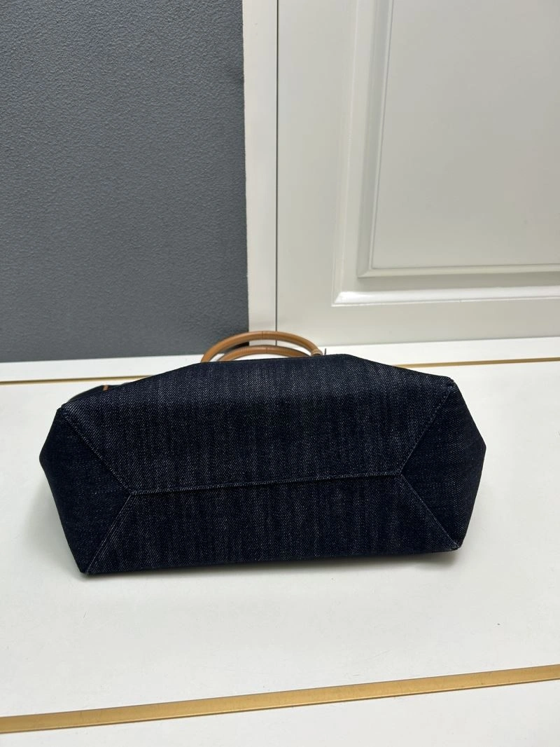 Miu Miu Shopping Bags StreetReady 83218