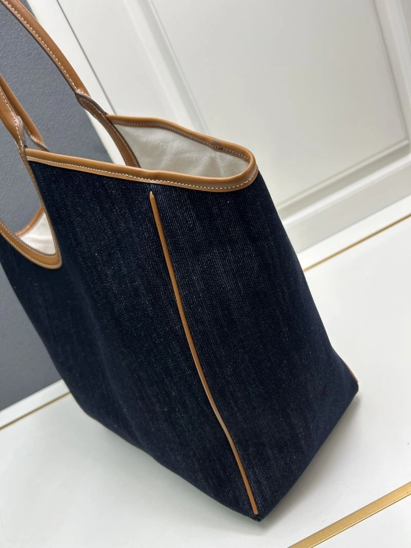 Miu Miu Shopping Bags TimelessDesign 83255