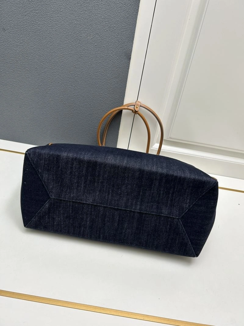 Miu Miu Shopping Bags TimelessDesign 83255