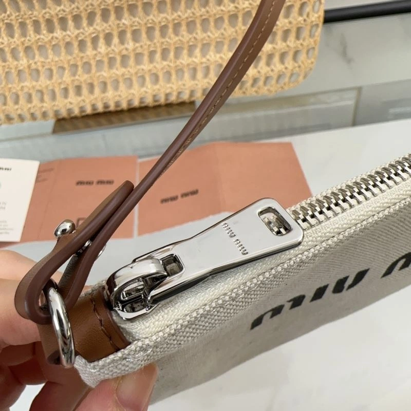 Miu Miu Shopping Bags Trendsetting 58258