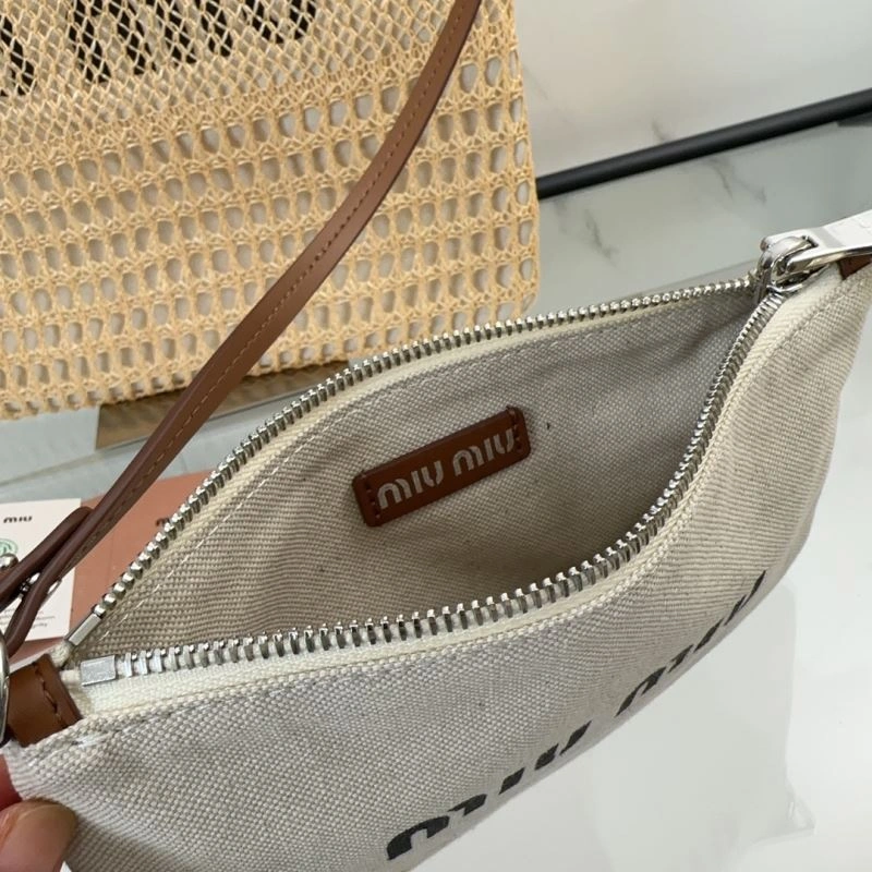 Miu Miu Shopping Bags Trendsetting 58258
