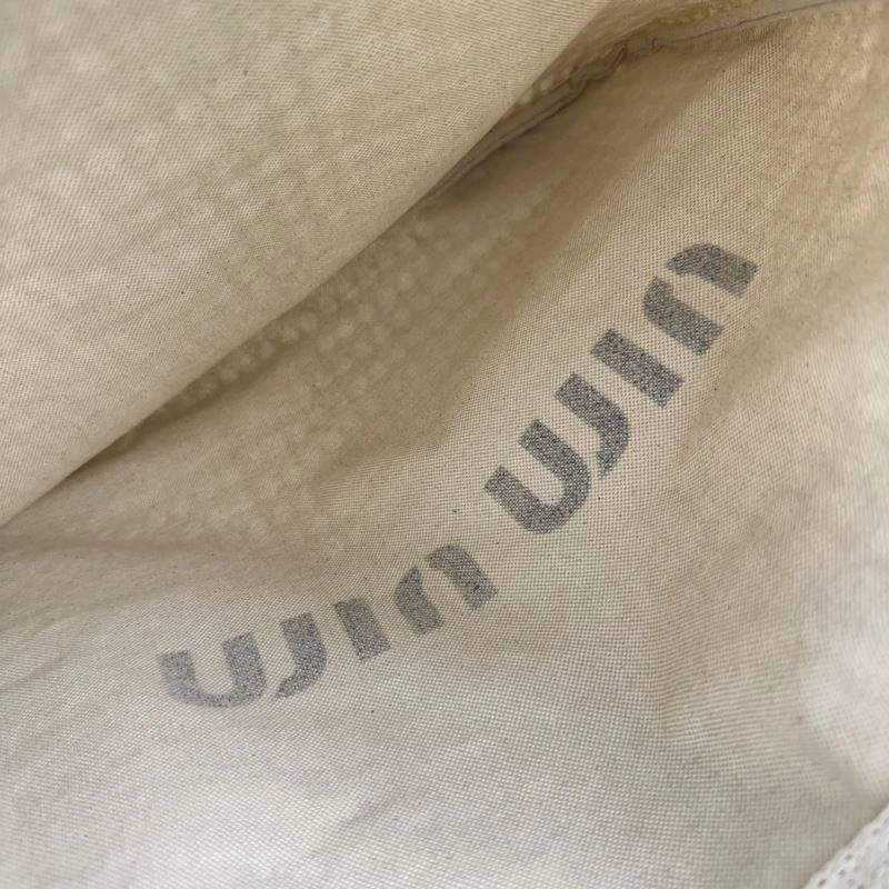 Miu Miu Shopping Bags Colorful 58216