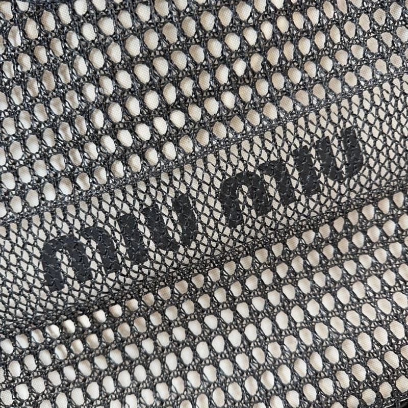 FashionForward Miu Miu Shopping Bags 58218