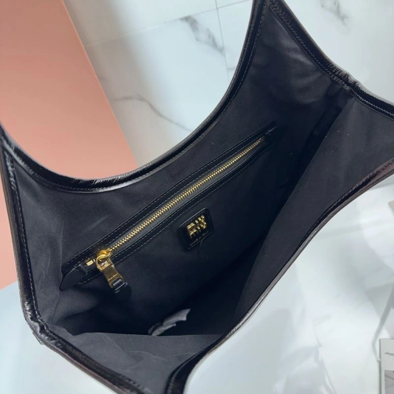 Seasonal Miu Miu Shopping Bags 58214