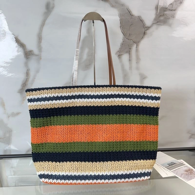 Miu Miu Shopping Bags Seasonal 58244