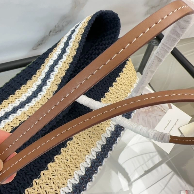 Miu Miu Shopping Bags Seasonal 58244