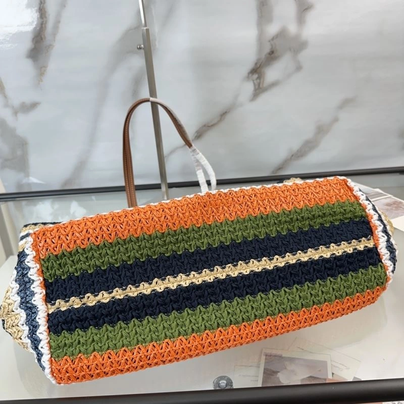 Miu Miu Shopping Bags Seasonal 58244