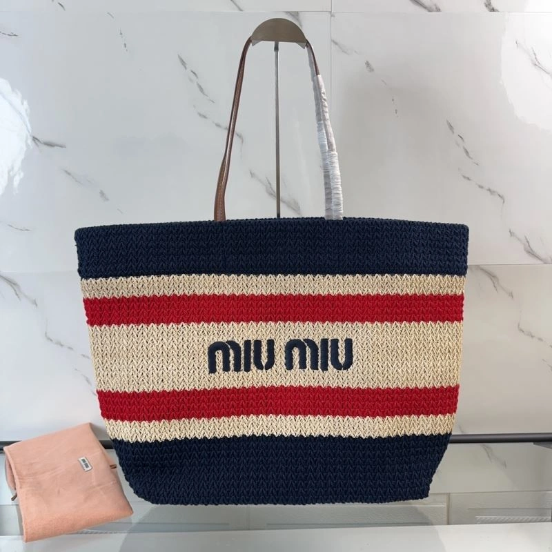Affordable Miu Miu Shopping Bags 58213