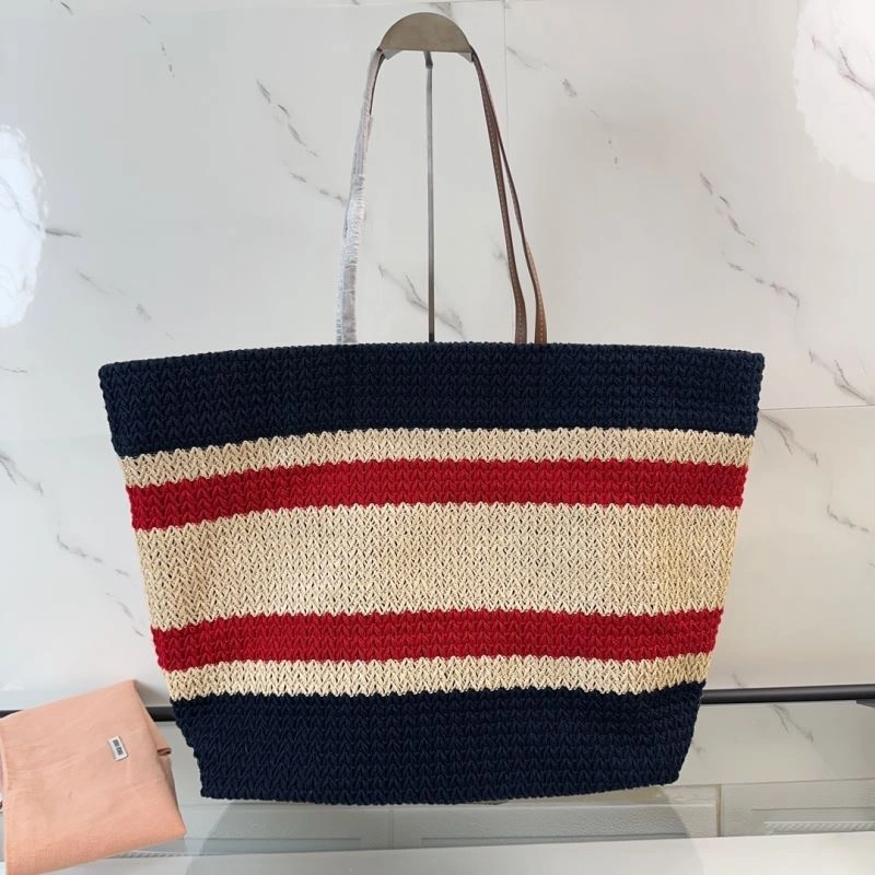 Affordable Miu Miu Shopping Bags 58213
