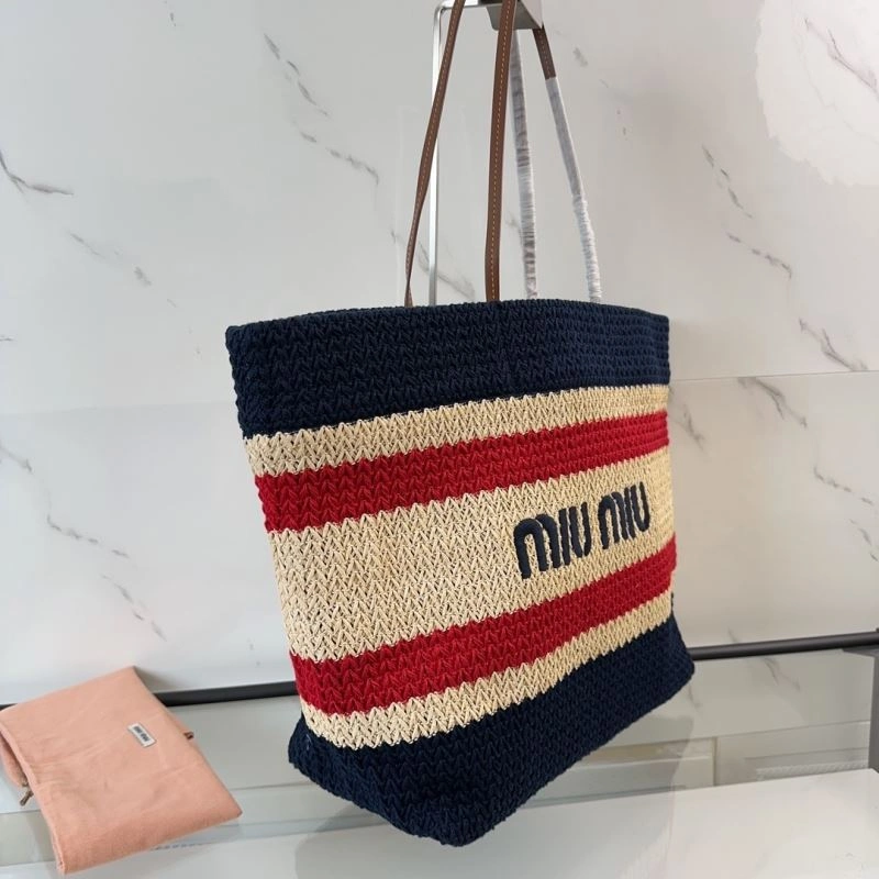 Affordable Miu Miu Shopping Bags 58213