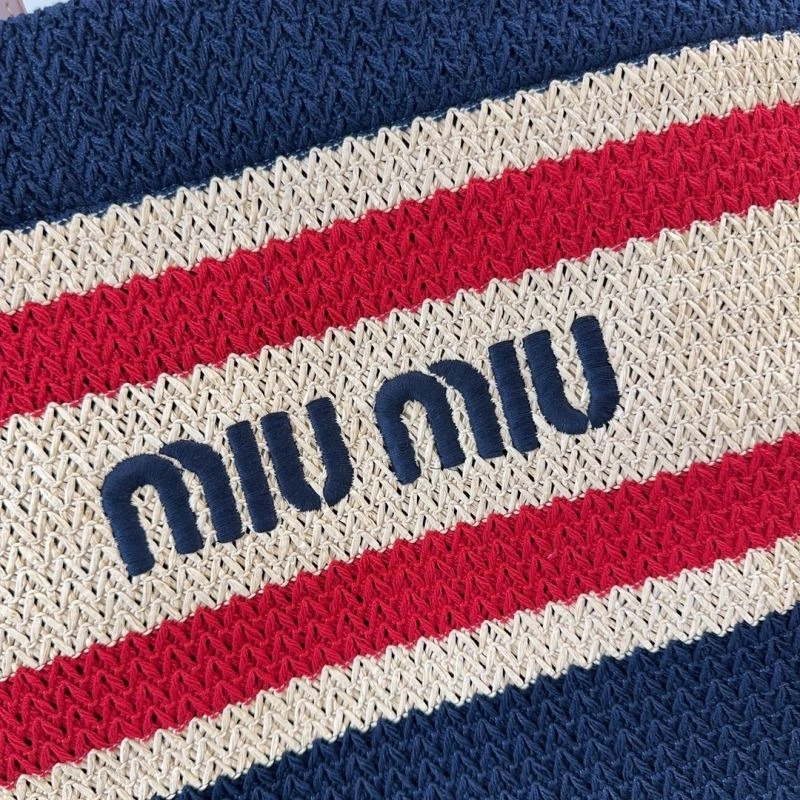 Affordable Miu Miu Shopping Bags 58213