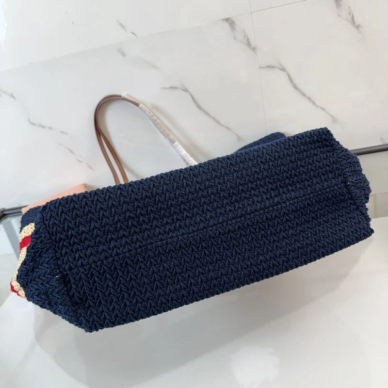 Affordable Miu Miu Shopping Bags 58213