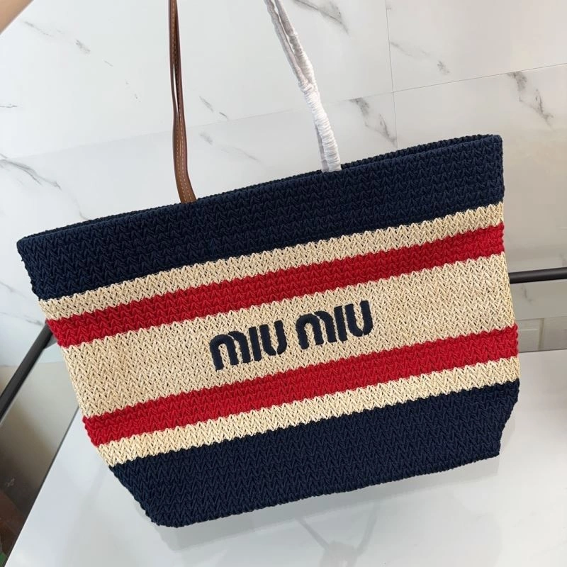 Affordable Miu Miu Shopping Bags 58213