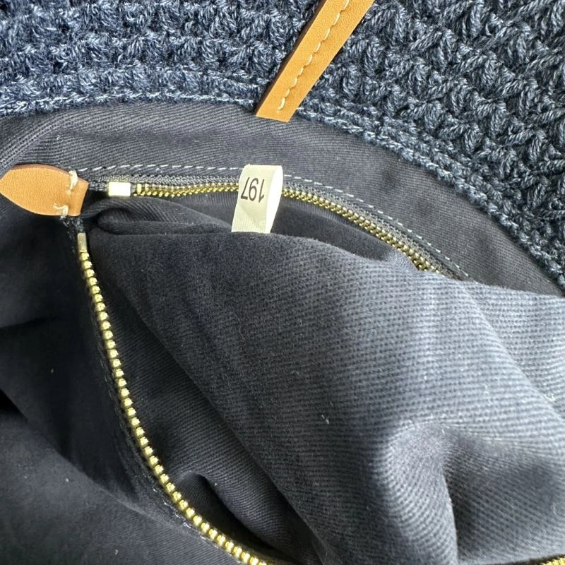 Affordable Miu Miu Shopping Bags 58213