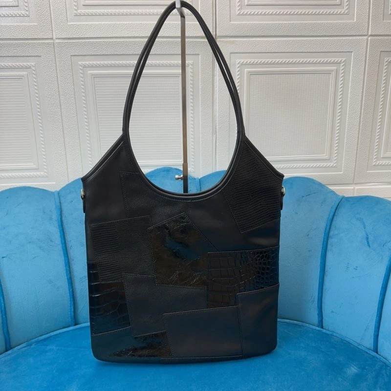 Miu Miu Shopping Bags EyeCatching 58212