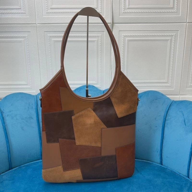 Miu Miu Shopping Bags Vibrant 58196