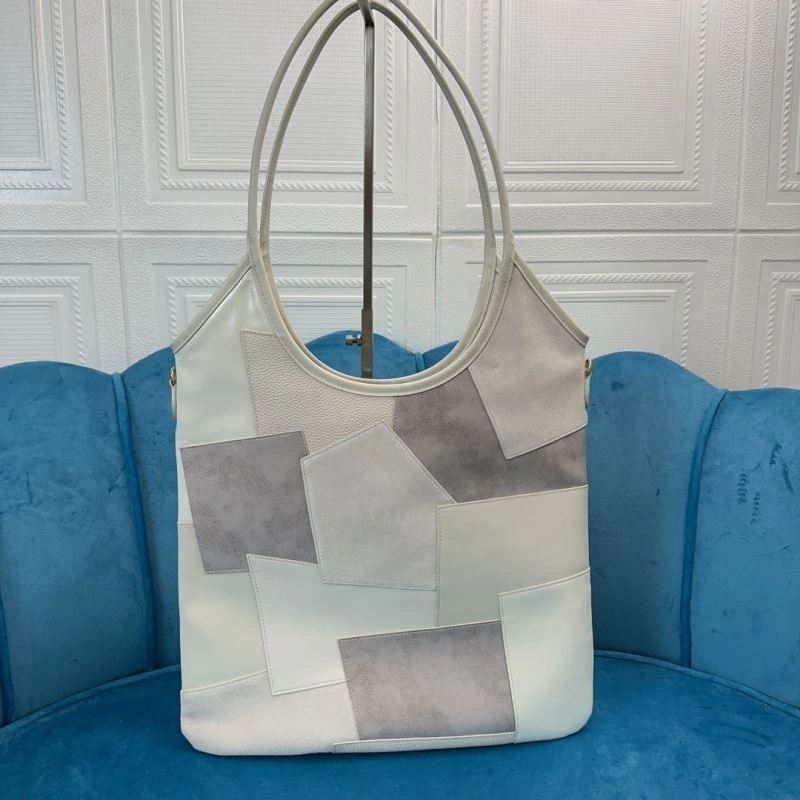 TravelReady Miu Miu Shopping Bags 58201