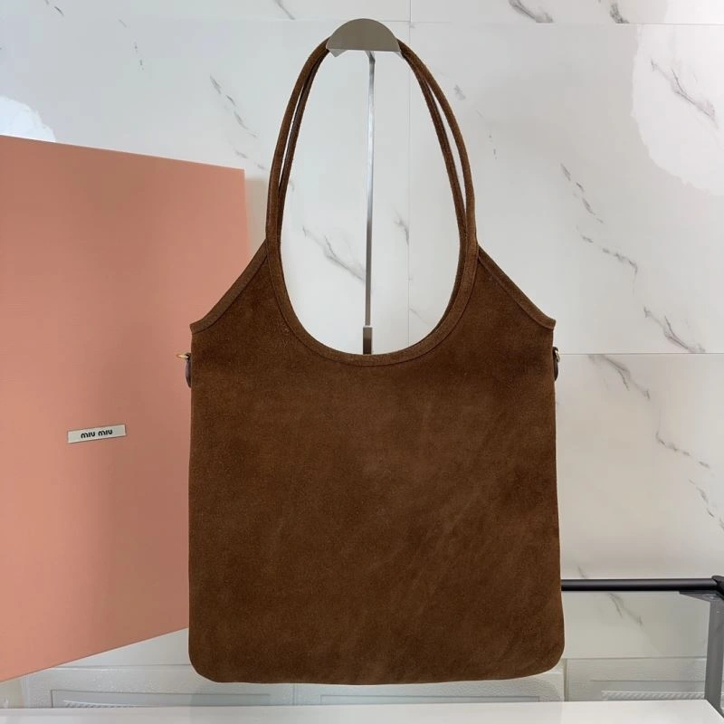 Colorful Miu Miu Shopping Bags 58209
