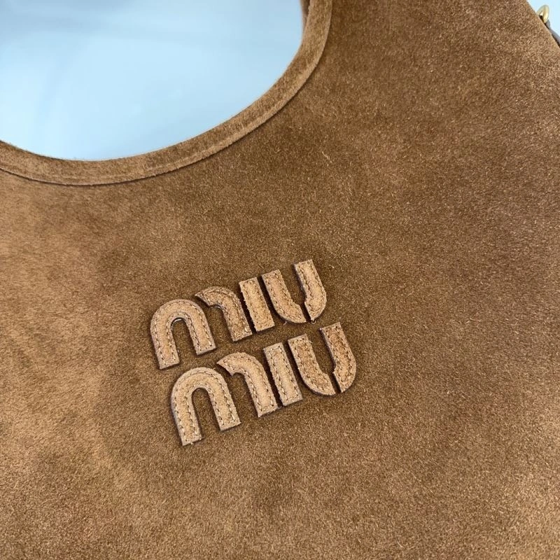 Colorful Miu Miu Shopping Bags 58209