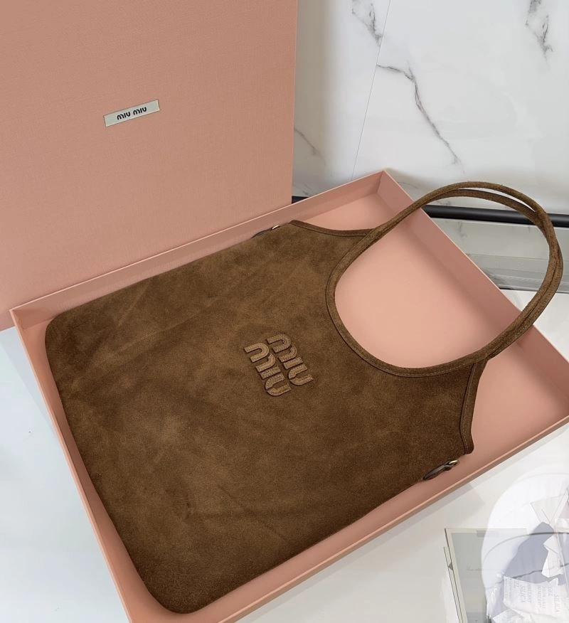 Colorful Miu Miu Shopping Bags 58209