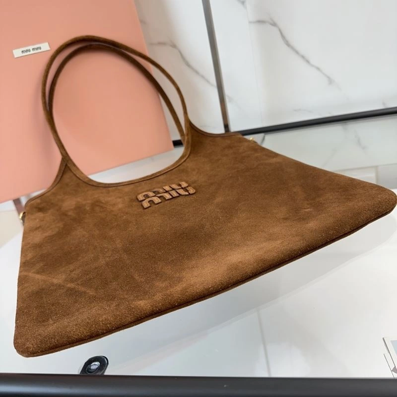 Colorful Miu Miu Shopping Bags 58209