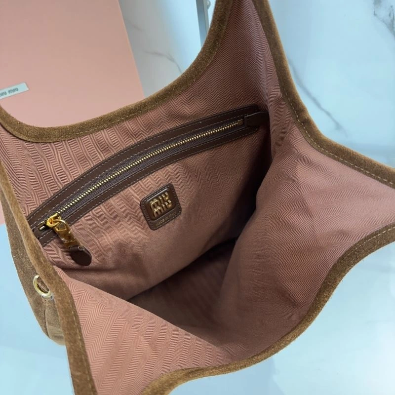Colorful Miu Miu Shopping Bags 58209