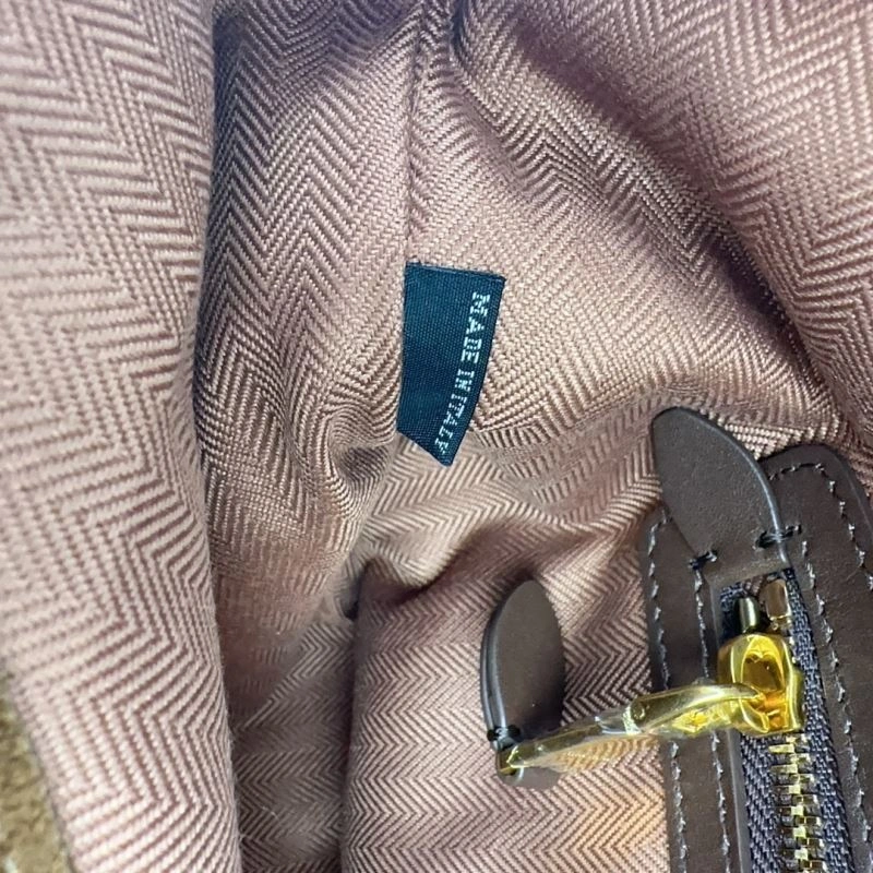 Colorful Miu Miu Shopping Bags 58209