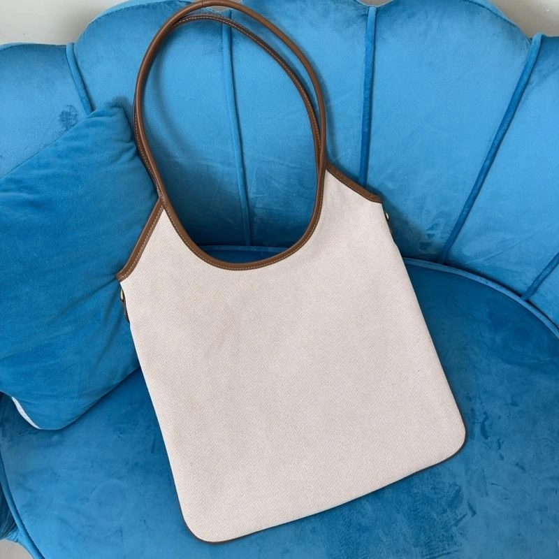 Miu Miu Shopping Bags Youthful 58203