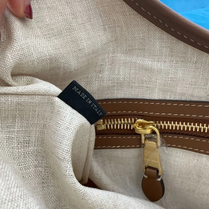 Miu Miu Shopping Bags Youthful 58203