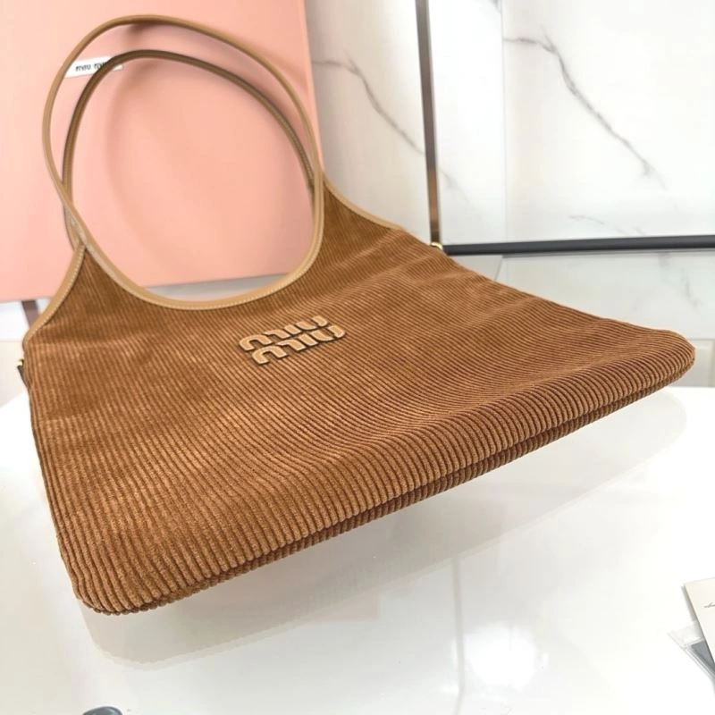 Miu Miu Shopping Bags SmartChoice 58208