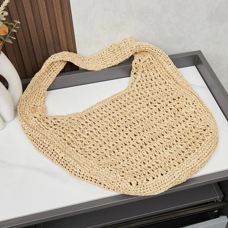 Miu Miu Shopping Bags Tailored 88425