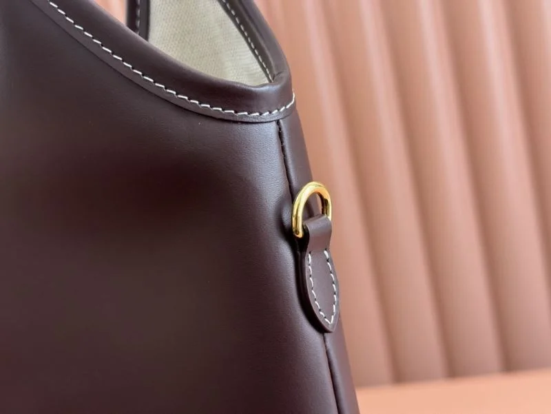 Miu Miu Shopping Bags Snug 49103