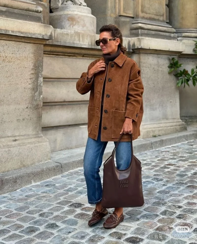 Miu Miu Shopping Bags Snug 49103