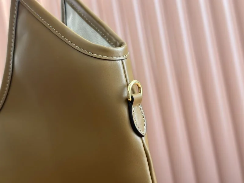 Miu Miu Shopping Bags Resilient 49091