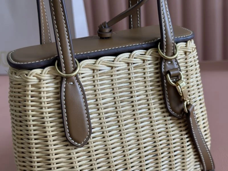 Miu Miu Shopping Bags TravelReady 49087