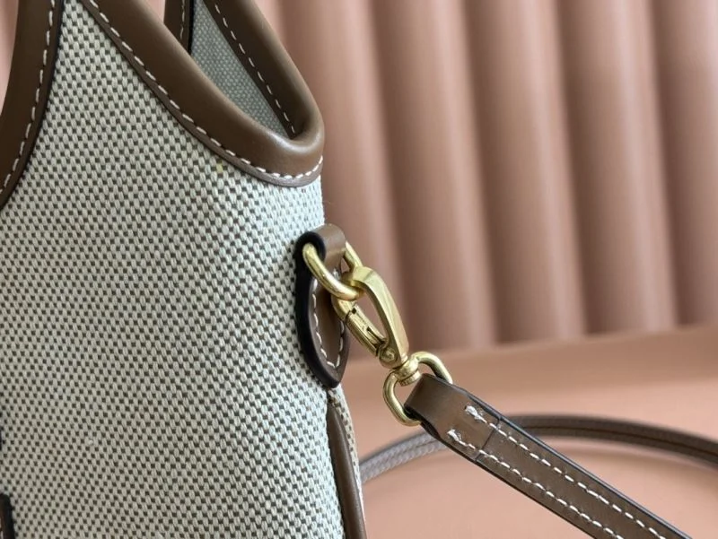 Miu Miu Shopping Bags SportInspired 49086