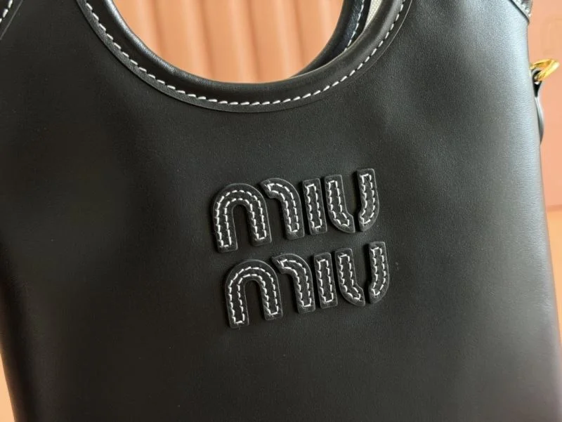 Miu Miu Shopping Bags Affordable 49083