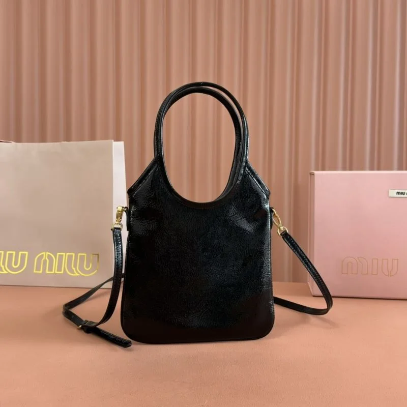 DailyWear Miu Miu Shopping Bags 49082