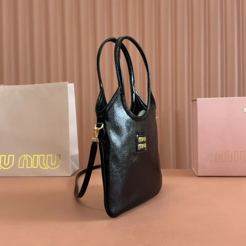 DailyWear Miu Miu Shopping Bags 49082