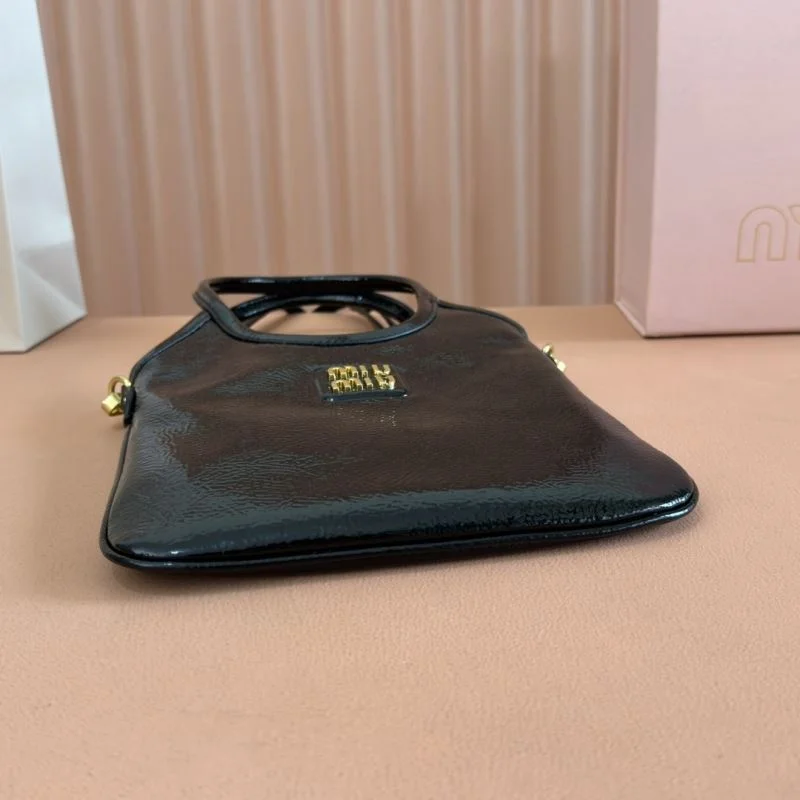 DailyWear Miu Miu Shopping Bags 49082