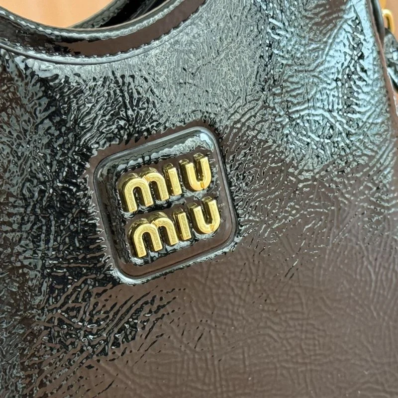 DailyWear Miu Miu Shopping Bags 49082